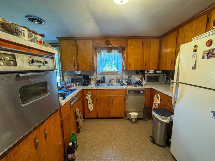 Property Photo: 192 Beach Road NY 13732