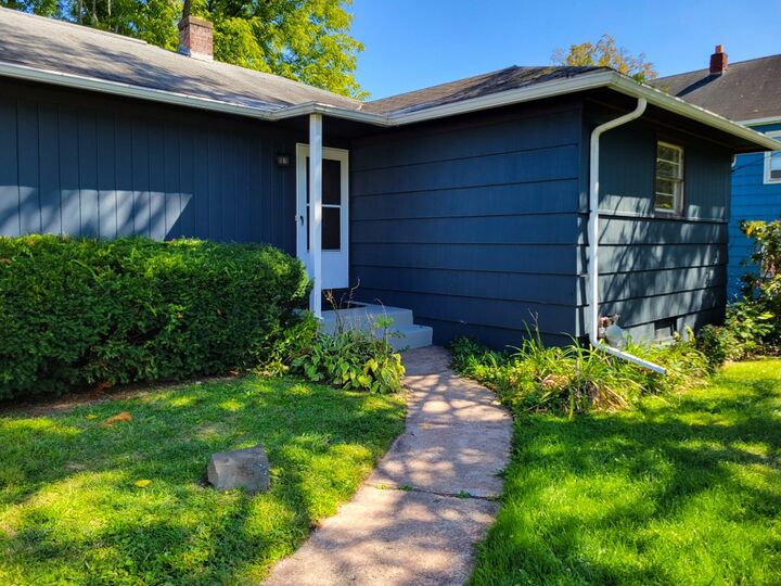 Property Photo:  10 Poland Avenue  NY 13905 