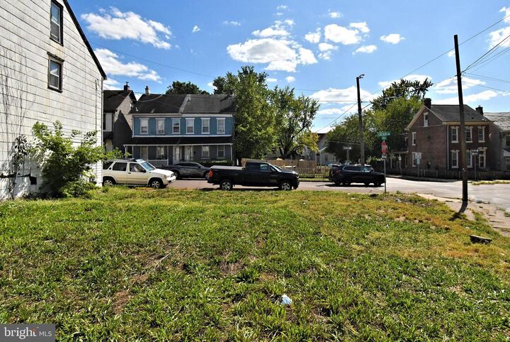 Property Photo:  399 Lincoln Avenue  PA 19464 