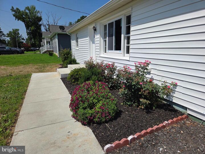 Property Photo:  187 Brooks Drive  VA 22443 