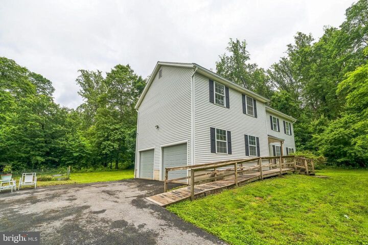 Property Photo:  17 Oaklawn Drive  PA 19365 