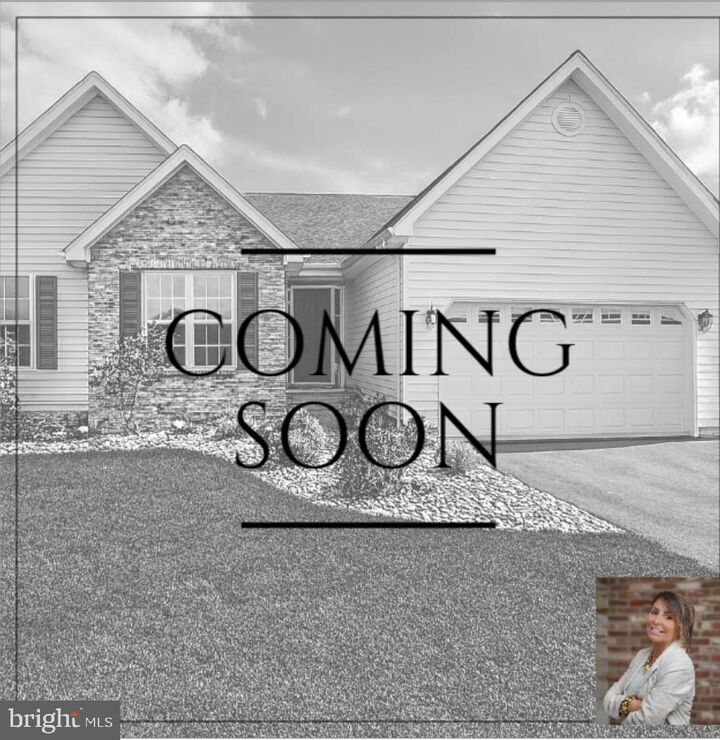 119 Cedarwood Drive  Galena MD 21635 photo