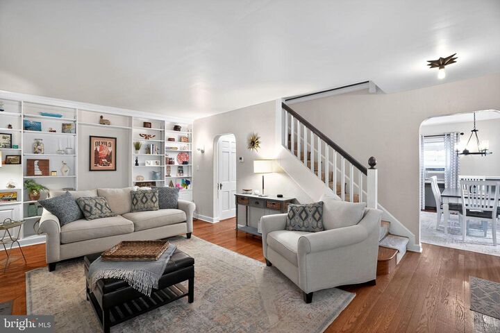 Property Photo:  106 North Road  DE 19809 