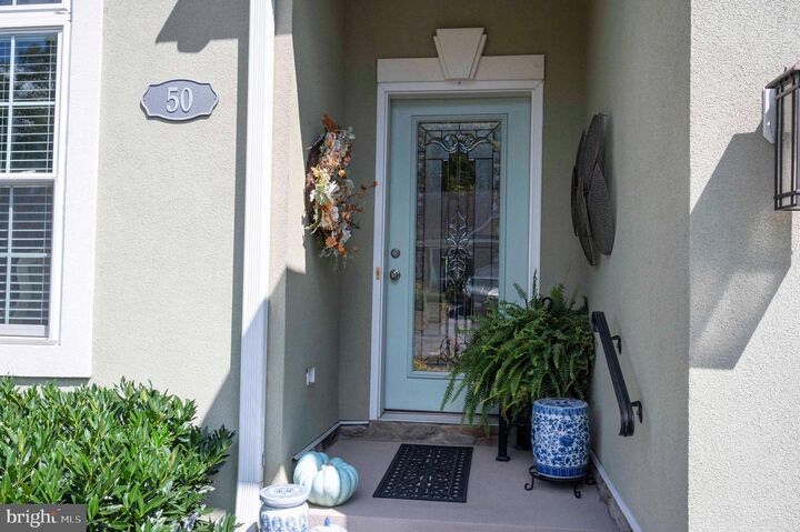Property Photo: 50 Hartzell Drive WV 25443