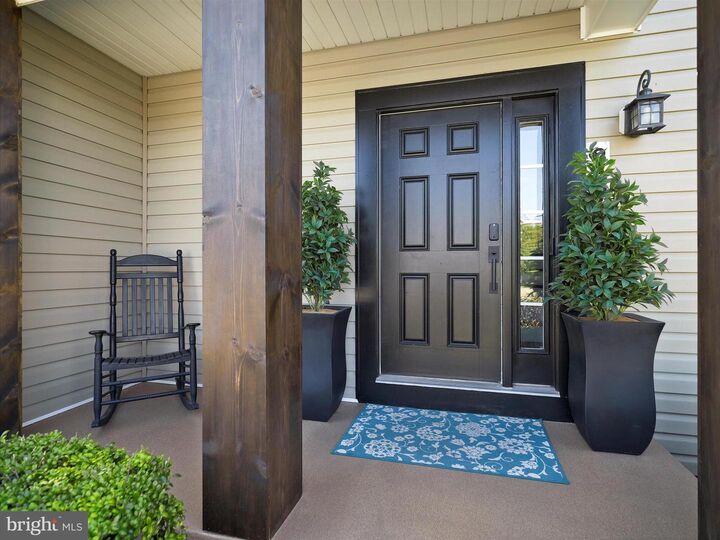 Property Photo:  260 Scarlet Circle  PA 17225 