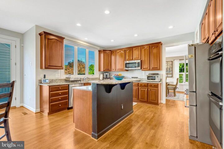 Property Photo:  47788 Saulty Drive  VA 20165