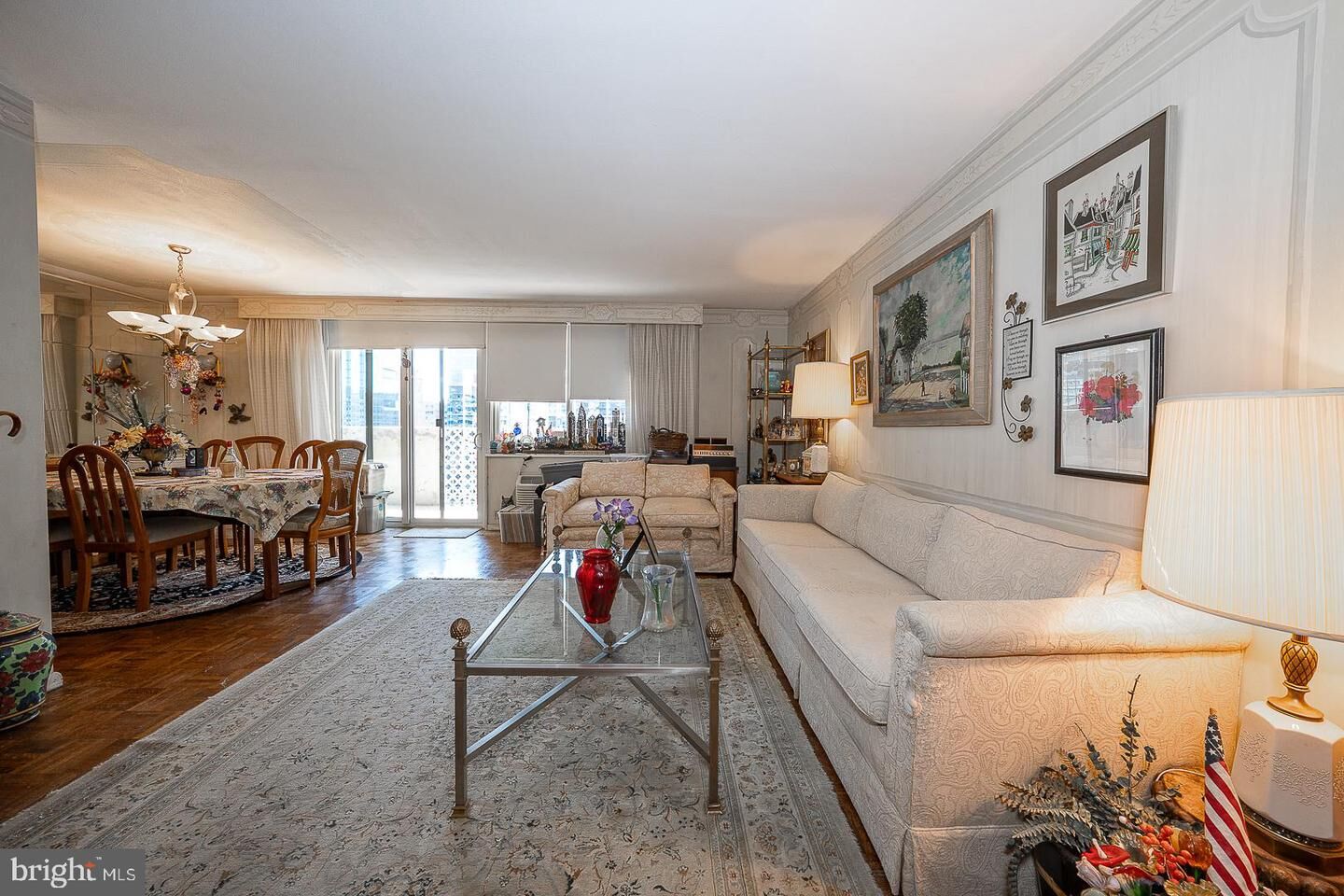 Property Photo: 1901 John F Kennedy Boulevard 2420 PA 19103
