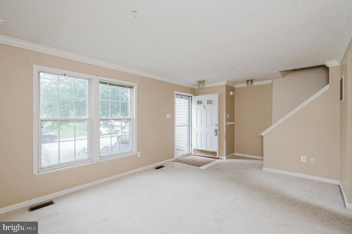 Property Photo: 238 Point To Point Square MD 21015