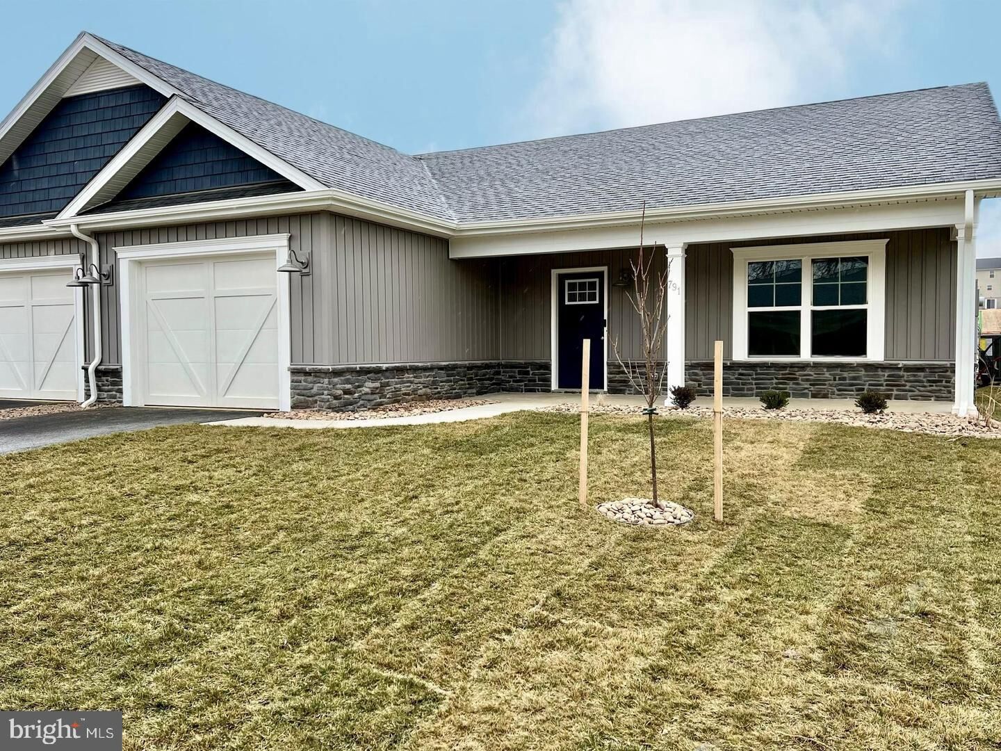 Property Photo: 791 Dripping Spring Drive WV 25427