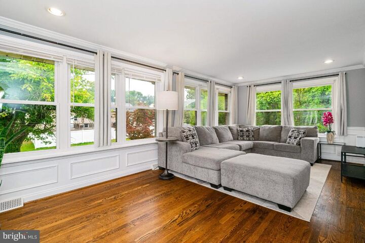 Property Photo:  4312 Spencer Street  MD 21227 