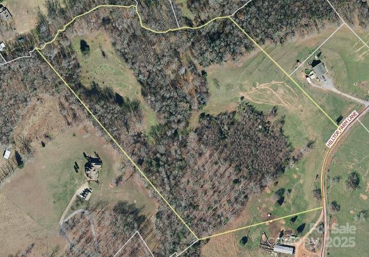 0 Hilltop Farm Lane  Forest City NC 28043 photo
