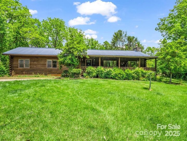 152 Marsh Boulevard  Union Mills NC 28167 photo