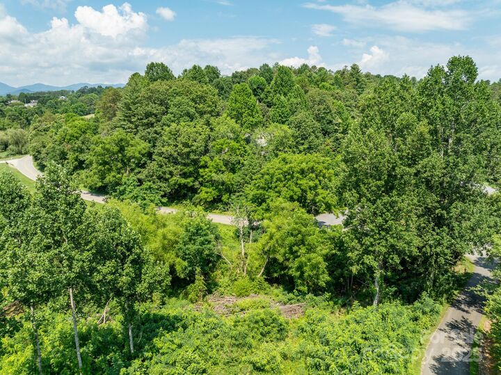 Property Photo:  52 Goughes Branch Road  NC 28748 
