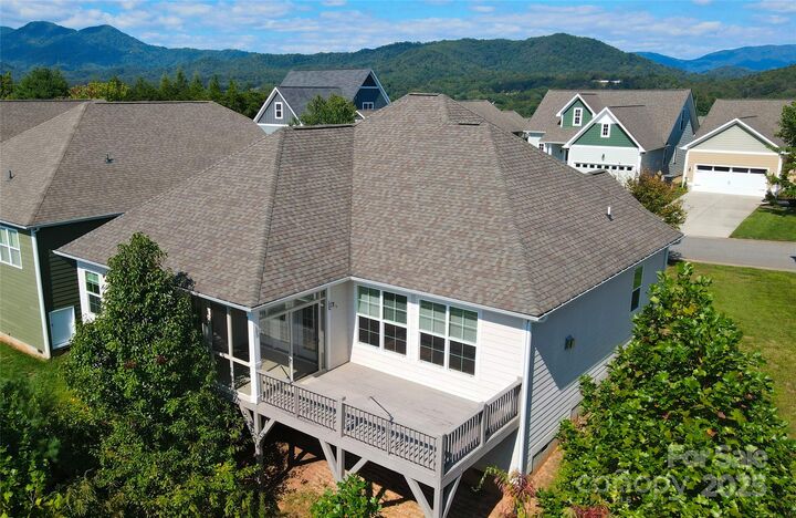 Property Photo:  78 Rose Creek Road  NC 28748 