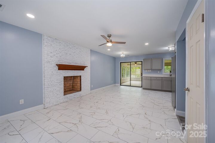 Property Photo: 2208 Brantley Road NC 28083