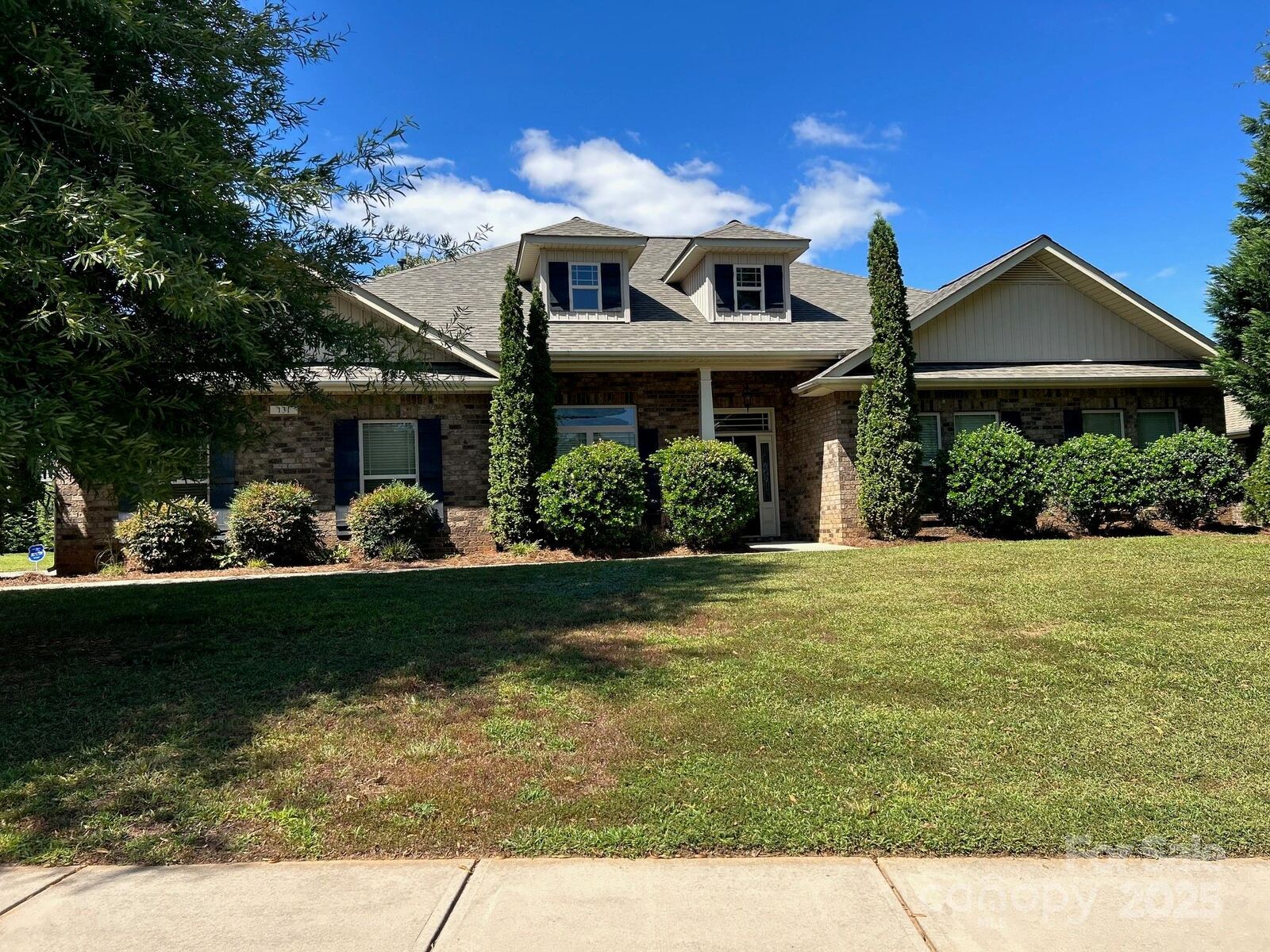 Property Photo:  131 Water Ski Drive  NC 28677 