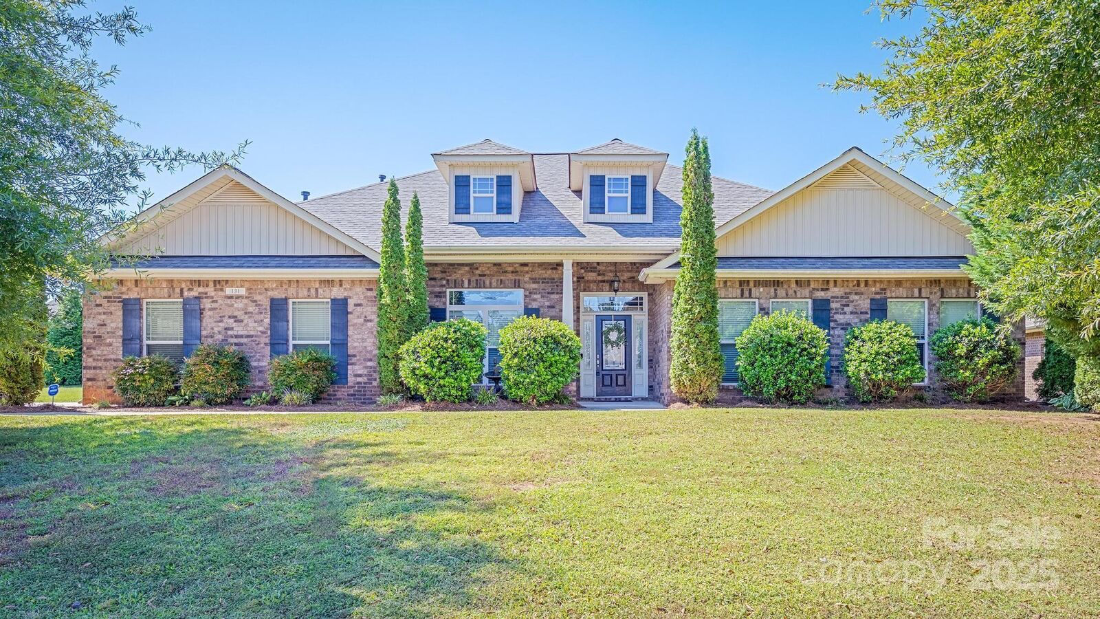 Property Photo:  131 Water Ski Drive  NC 28677 