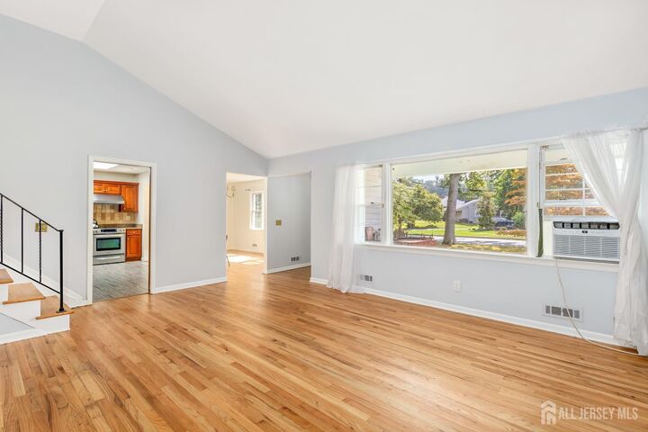 Property Photo:  745 Schoolhouse Lane  NJ 08805 