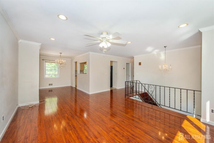 Property Photo:  206 Woolworth Avenue  NJ 07080 