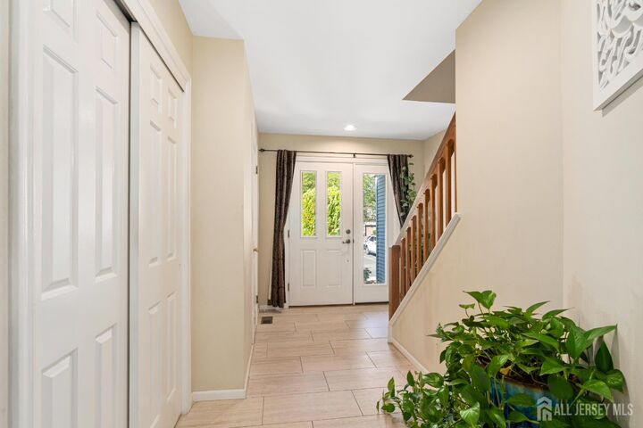 Property Photo: 6 Elm Terrace NJ 08822