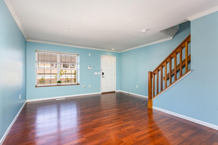 Property Photo:  6389 Nottinghill Trail Drive  OH 43110 