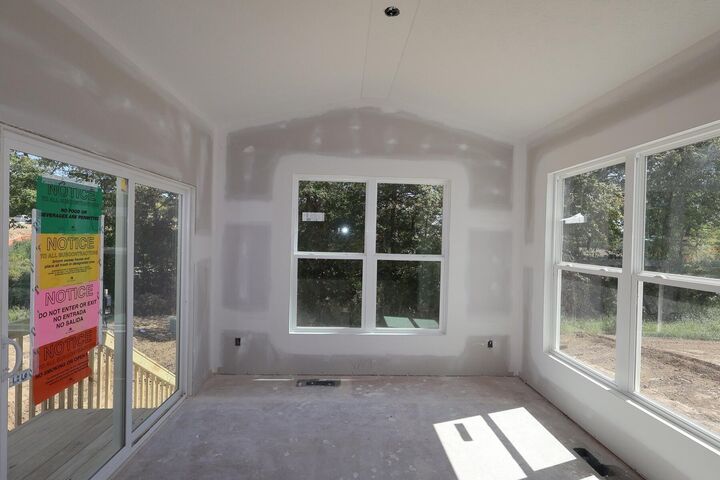 Property Photo:  413 Fannin Drive  OH 43062 