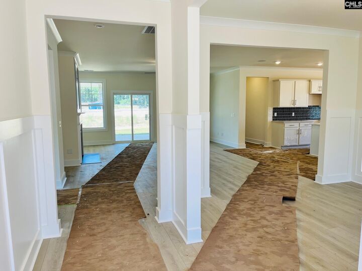Property Photo:  2074 Allan Crest  SC 29016 