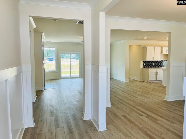 Property Photo: 2074 Allan Crest SC 29016