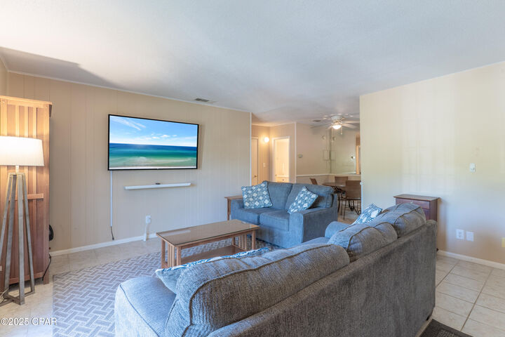 Property Photo:  2100 W Beach Drive E201  FL 32401 