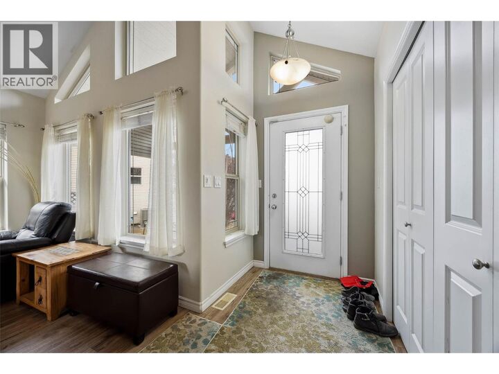 Property Photo:  1925 Englemann Court  BC V1S 1X9 