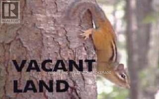 Property Photo:  . Lower Slash Road  ON K0K 1X0 