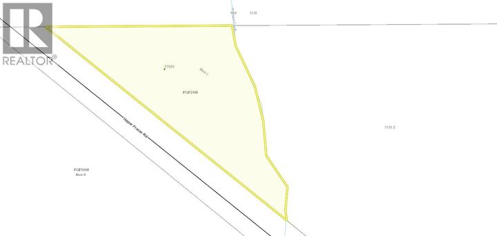 Property Photo: 37639 Upper Fraser Road BC V0J 3M0