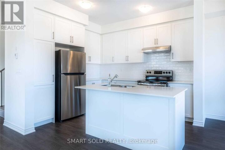 Property Photo: 73 Greer Street ON L9J 0R5