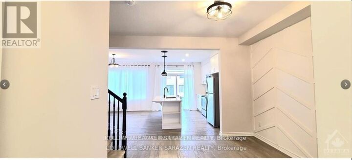 Property Photo:  691 Rouncey Road  ON K2V 0P9 