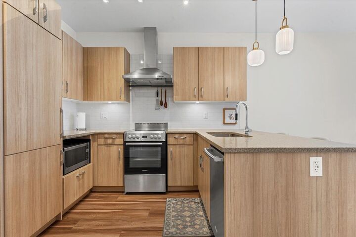 Photo de la propriété:  45389 Chehalis Drive 302  BC V2R 0T9 