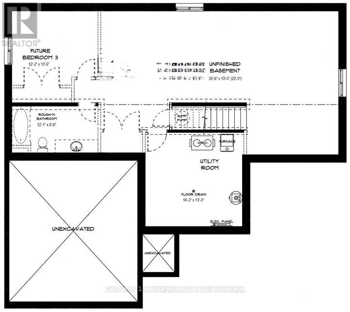 Property Photo:  87 Matheson Crescent  ON N0J 1M0 