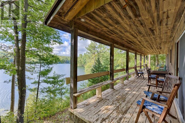 Property Photo:  128 McDowell Lane  ON K0J 1Y0 