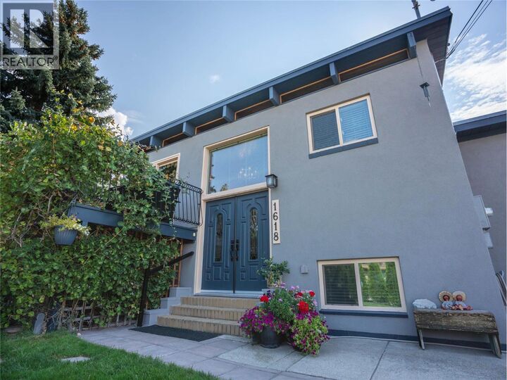 Photo de la propriété:  1618 Duncan Ave E Avenue  BC V2A 2X9 