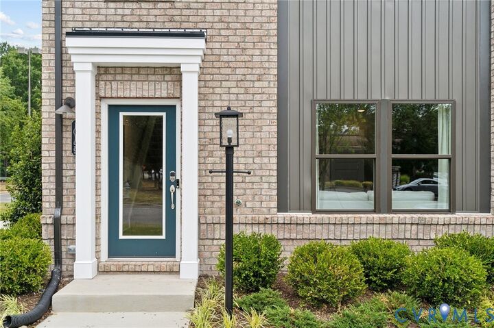 Property Photo:  9479 Pinkman Road  VA 23059 