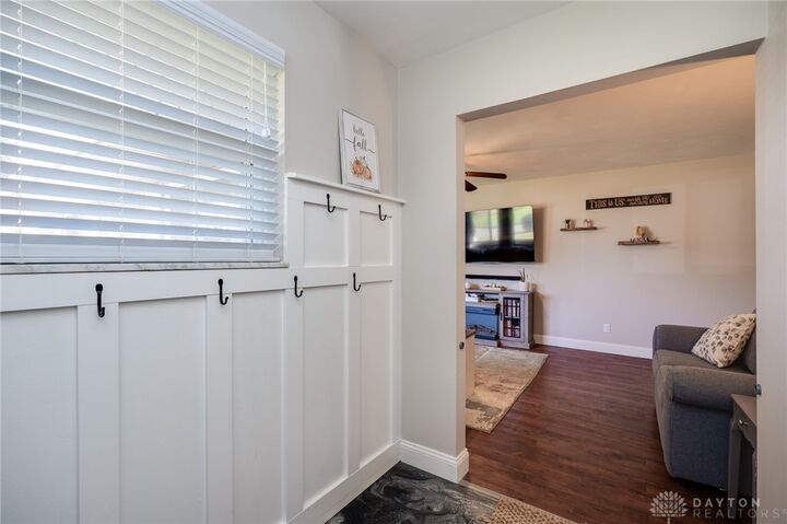Property Photo:  3073 Santa Rosa Drive  OH 45440 
