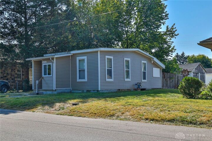 936 Atlantic Street  Troy OH 45373 photo