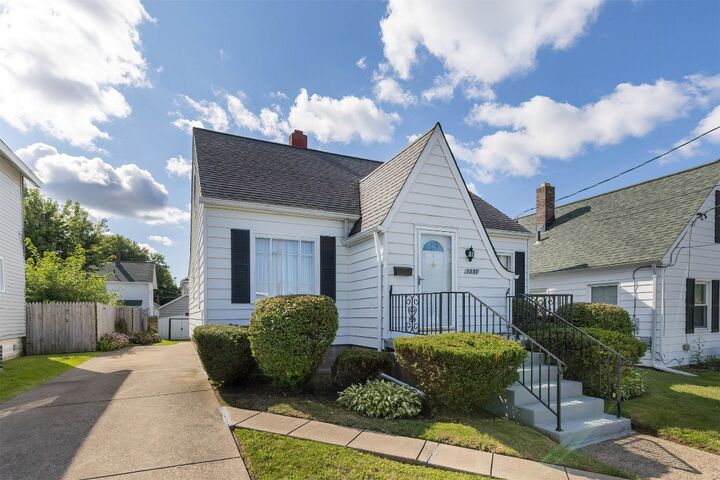 1357 Patterson Avenue  Erie PA 16508 photo