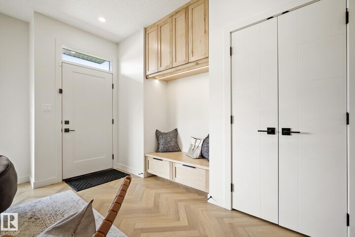 Property Photo:  8803 Strathearn Drive NW  AB T6C 4C8 