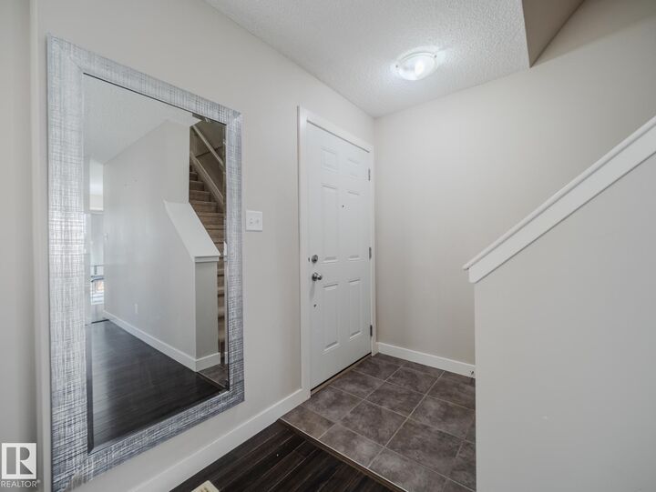 Property Photo:  12004 22 Avenue SW 35  AB T6W 0T1 