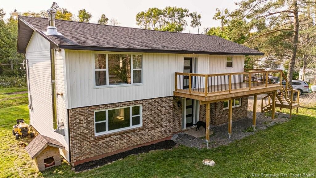 Property Photo:  1869 Rte 620  NB E3G 6N5 