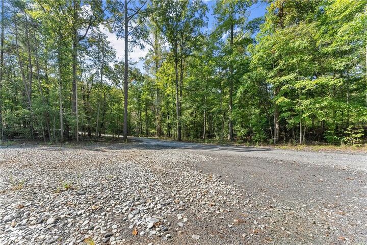 Property Photo:  0 Cleve Wright Road  GA 30534 