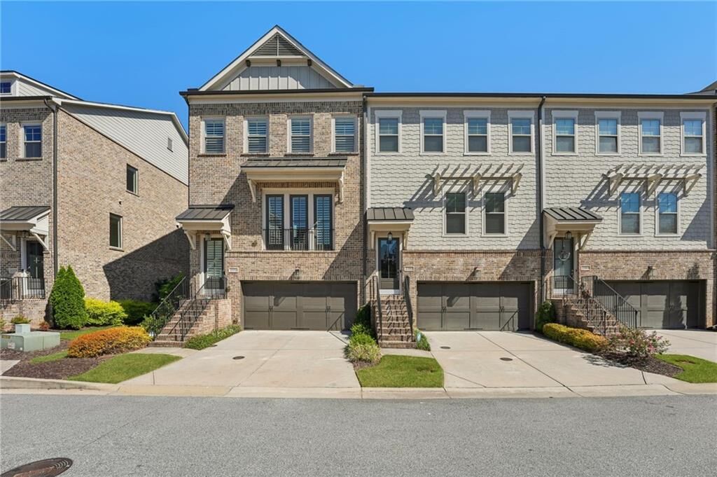 Property Photo:  2380 Montford Place SE  GA 30080 