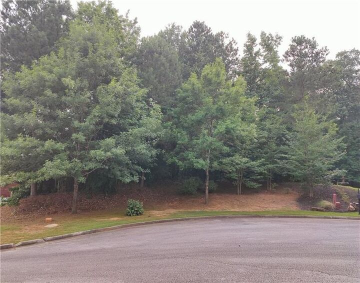 Property Photo:  239 Amy Overlook  GA 30349 