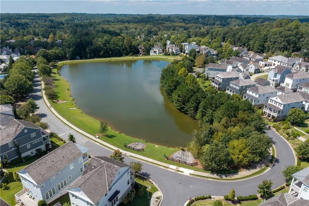 Property Photo:  7275 Cordery Road  GA 30040 