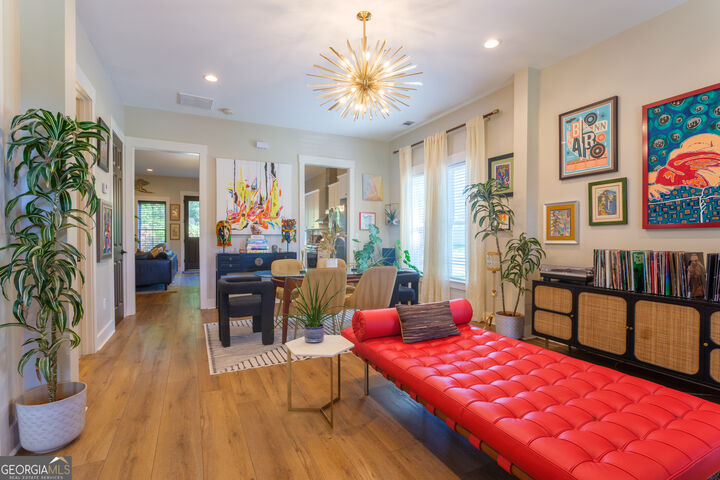 Property Photo:  1716 Reynolds Street  GA 31401 